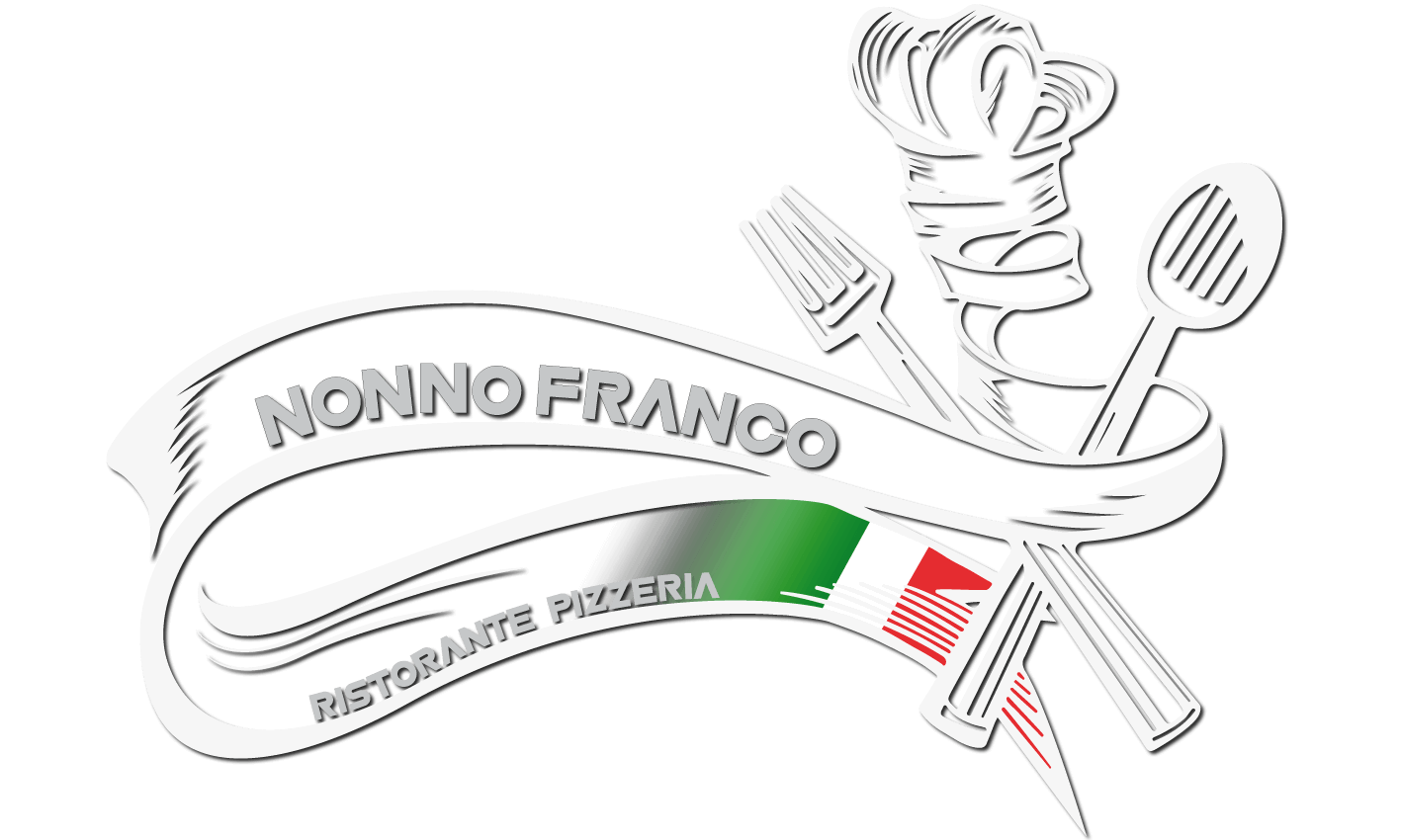 Logo Nonno Franco
